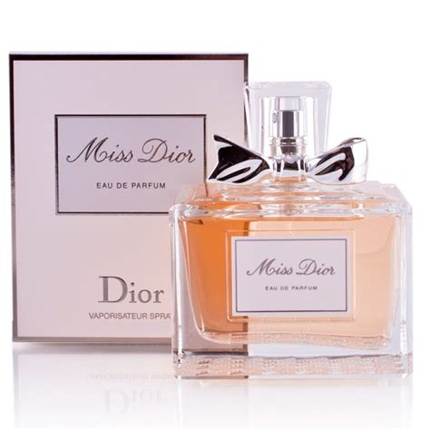 miss dior shoppers|Miss Dior 100ml best price.